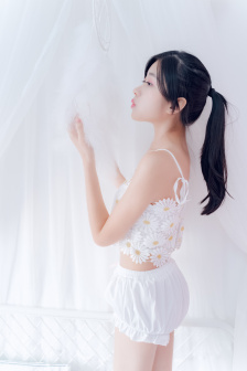 柚木铃